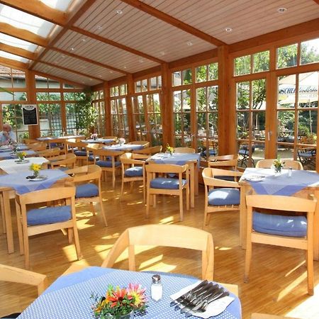 Gasthaus Sindel-Buckel Feuchtwangen Exteriér fotografie